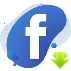 Facebook视频下载
